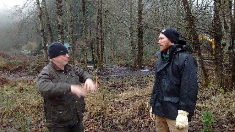 img_20170204_084353253