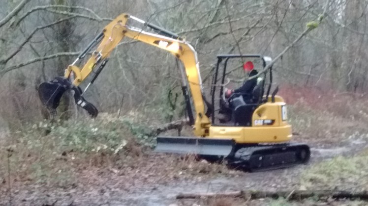 img_20170204_084412431