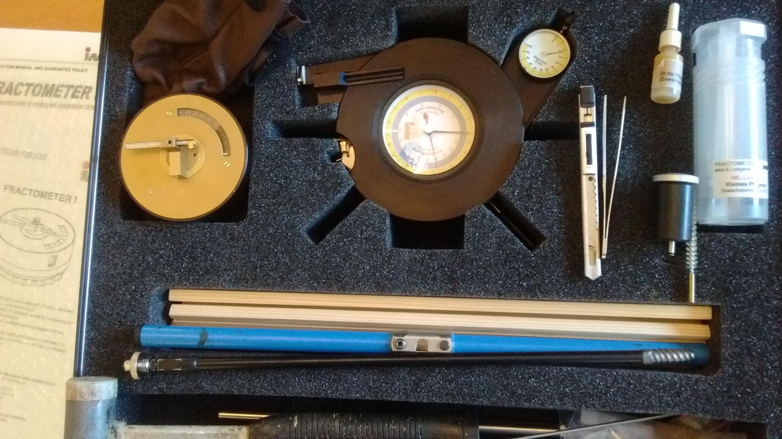 img_20170217_144522181