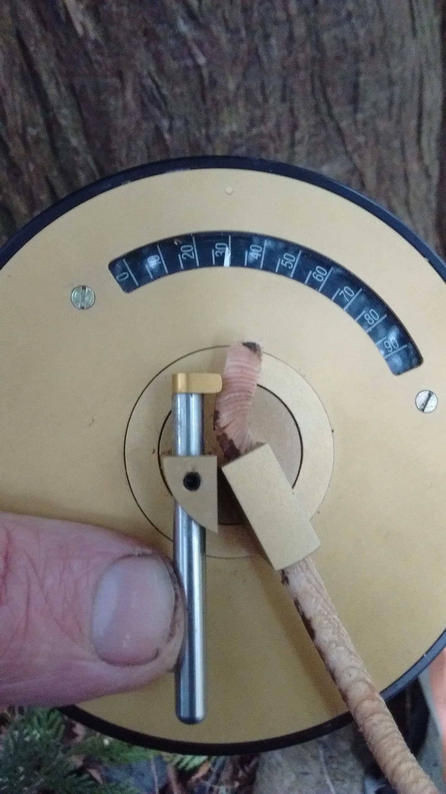 img_20170219_140641872