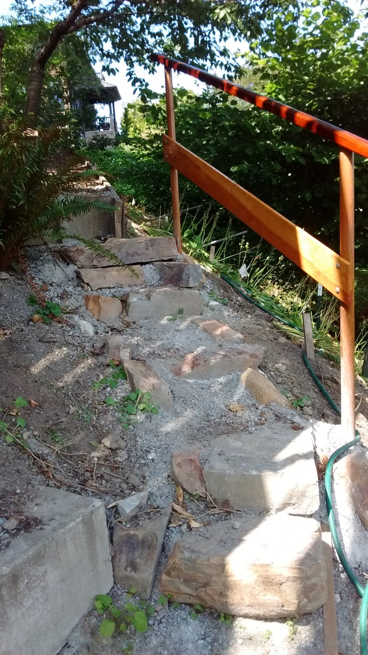 img_20160610_114852480