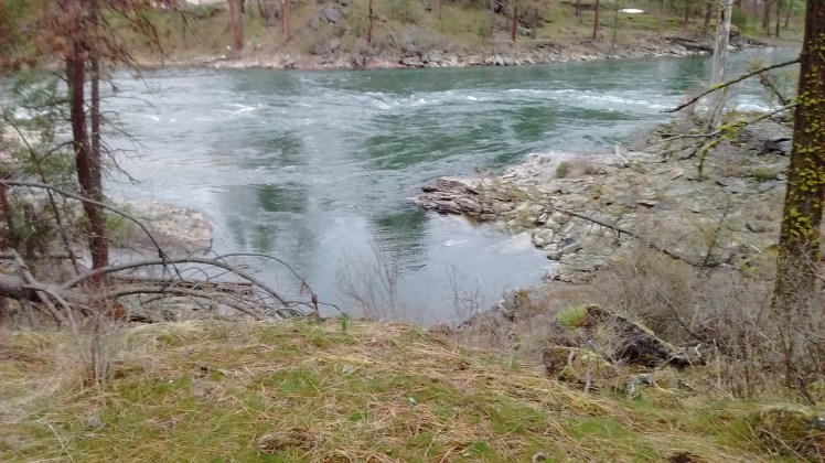 IMG_20180410_103309606