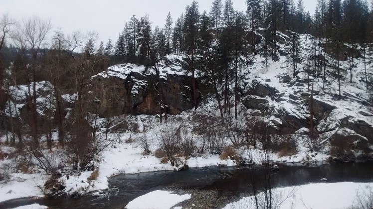 IMG_20180101_124804595