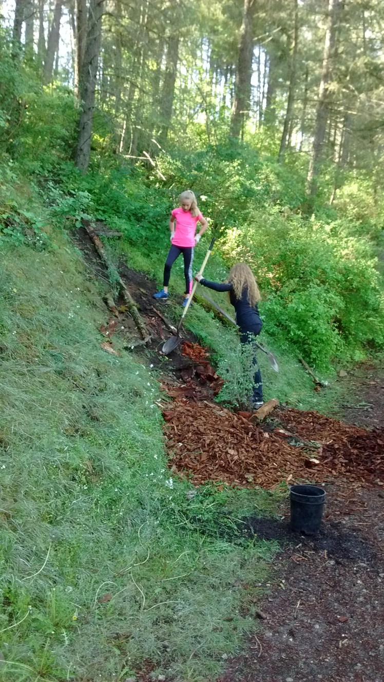 IMG_20180512_095759655